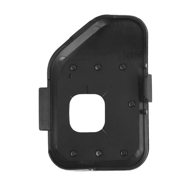 Vỏ điều khiển hành trình 45186-02310 cho COROLLA ZRE18 2013-2015