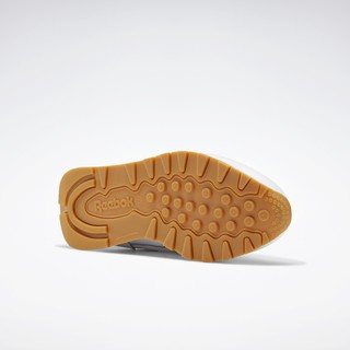 Giày Thể Thao Nữ Reebok Classics Leather Mark EF7834