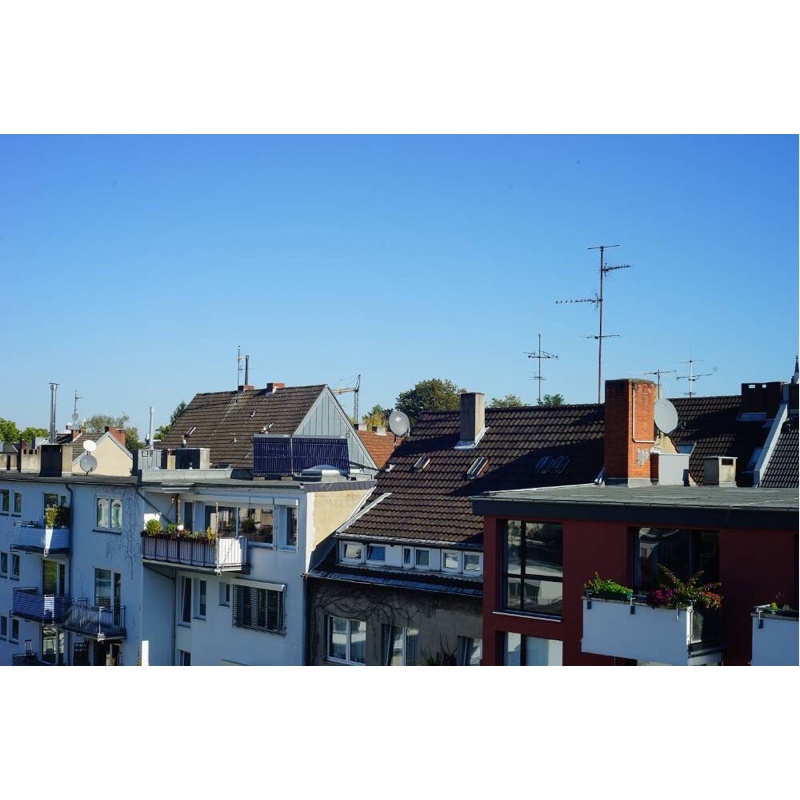 Ống kính MF industar 61LD 55/2.8