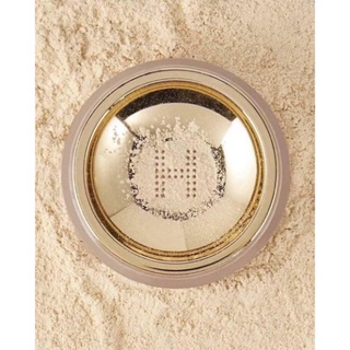 Phấn Phủ Bột Hourglass Veil Translucent Setting Powder