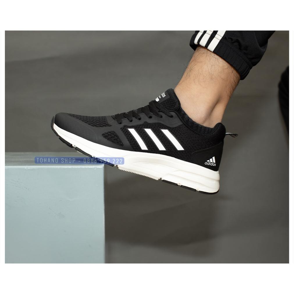 Giày Sneaker Nam A562 04 Màu