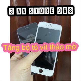 Màn hình Iphone 8 hàng Zin bóc máy và Linh kiện loại A+
