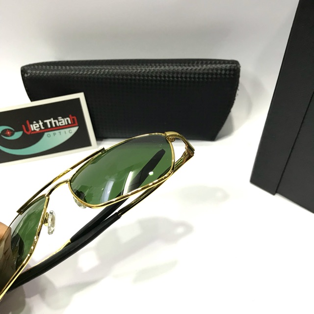 ❤️ Kính mắt Thuỷ Tinh ❤️ mắt kính cao cấp cho nam 🌟 | BigBuy360 - bigbuy360.vn