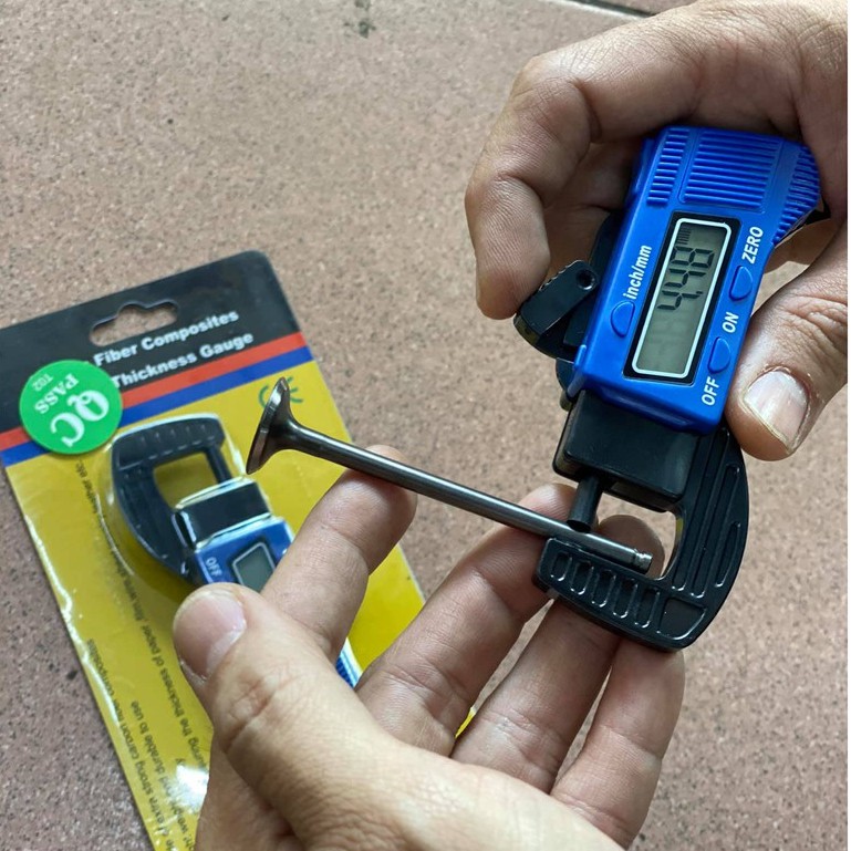 Su-pap Fasstek Racing 19/22 cho Exciter 135/150