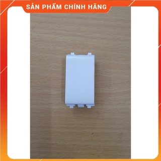 Nút che trơn – Size S Concept Schneider