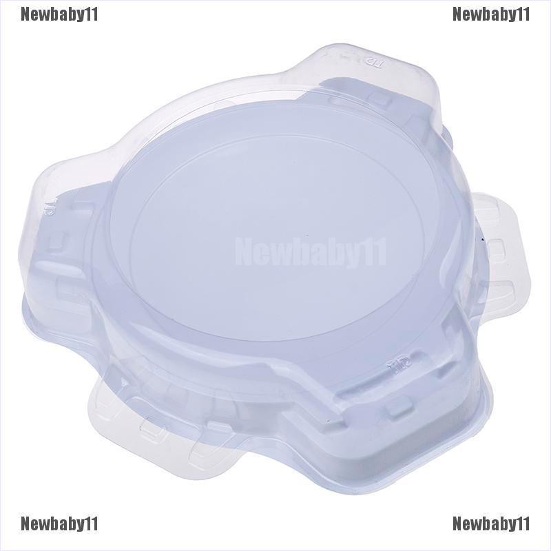 [COD Newb] Con Quay beyblade Burst gyro arena