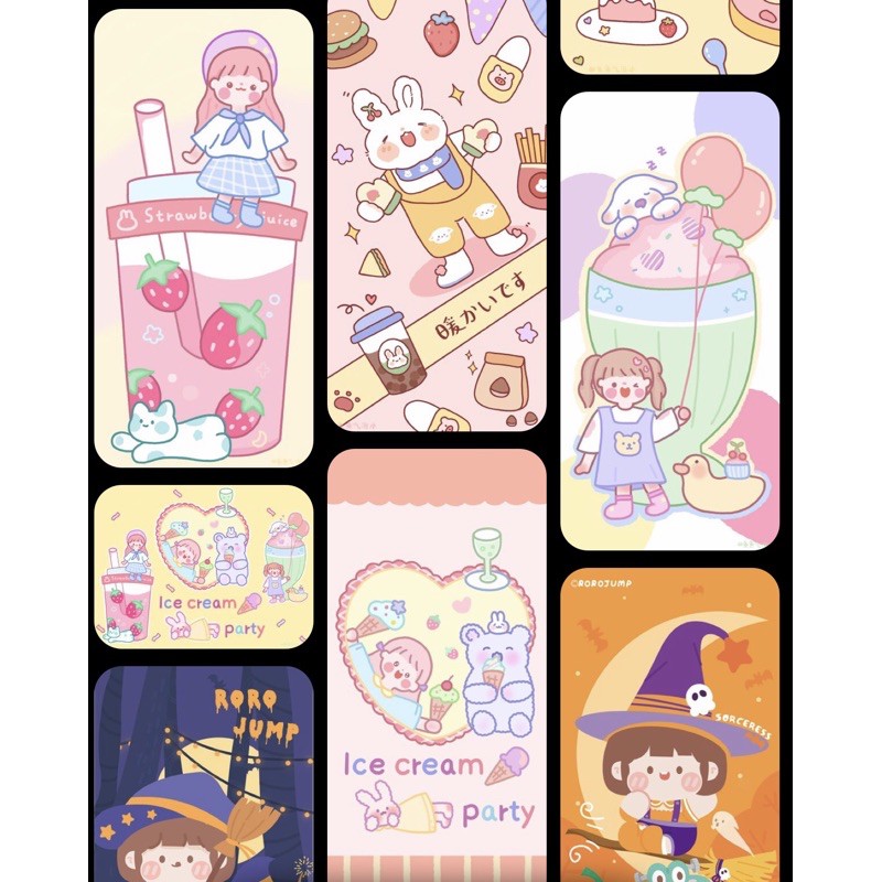 In decal máy tính casio 570 vn plus new decan trang trí in theo yêu cầu máy tính casio fx 570 vn plus 2nd edition