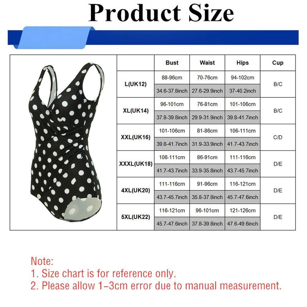 Đồ Bơi Một Mảnh Thời Trang Cho Nữ