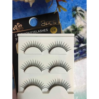 LÔNG MI LÔNG CHỒN 3D GIÁ GỐC