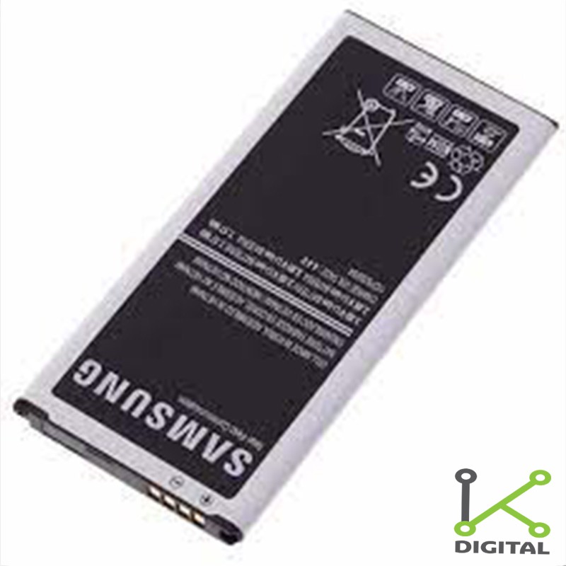 Pin Note 4 2 sim CHÍNH HÃNG. MỚI 100%. BH 6 THÁNG