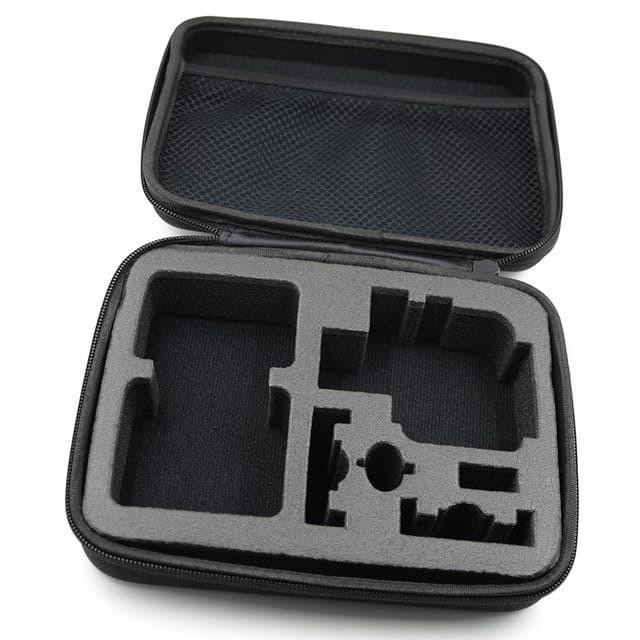 Túi đựng máy ảnh thể thao Go Pro / Xiaomi Yi | BigBuy360 - bigbuy360.vn