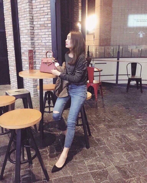 CẶP CHỐNG GÙ (HẰNG NGUYỄN THU | BigBuy360 - bigbuy360.vn