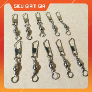 HOT Mani đầu nhọn size nhỏ