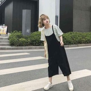 Set áo yếm