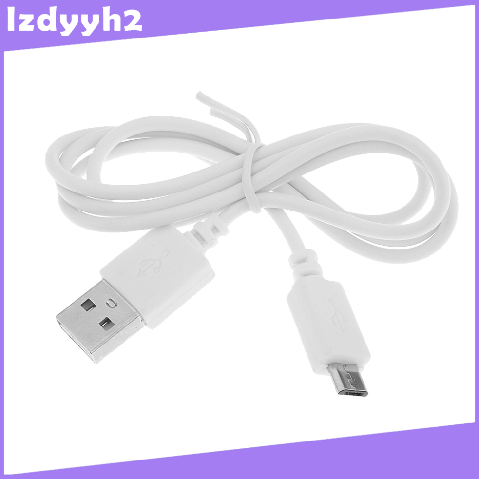 (Hàng Mới Về) Máy Uốn Tóc Hai Cách Dùng Tại Nhà Sạc Usb Tiện Lợi