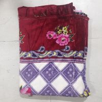 Chăn nhung tuyết đủ màu