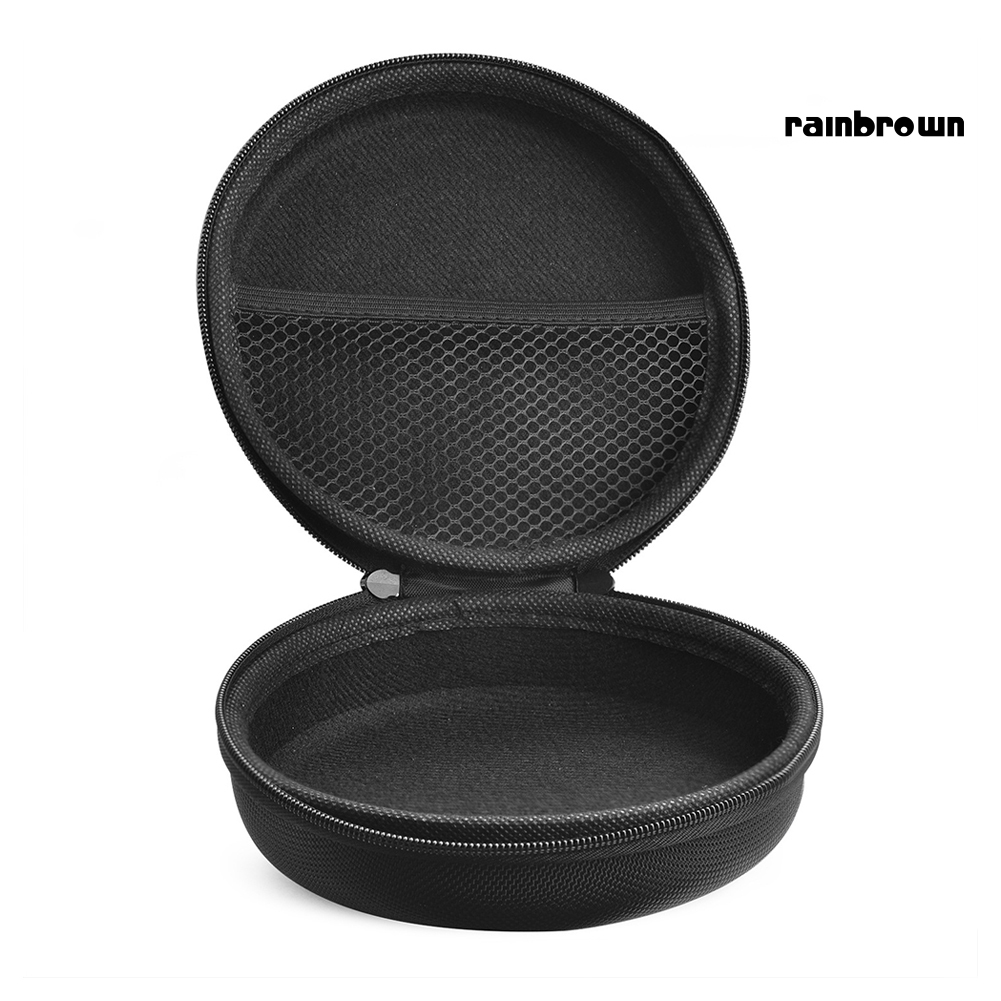 Túi Bảo Vệ Cho Loa Beoplay A1