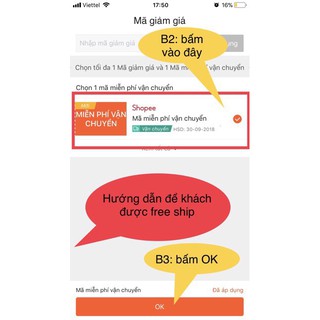 Sáo bầu (màu đen - free ship)