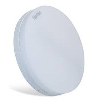 Đèn LED Ốp trần RẠNG ĐÔNG 24W tràn viền