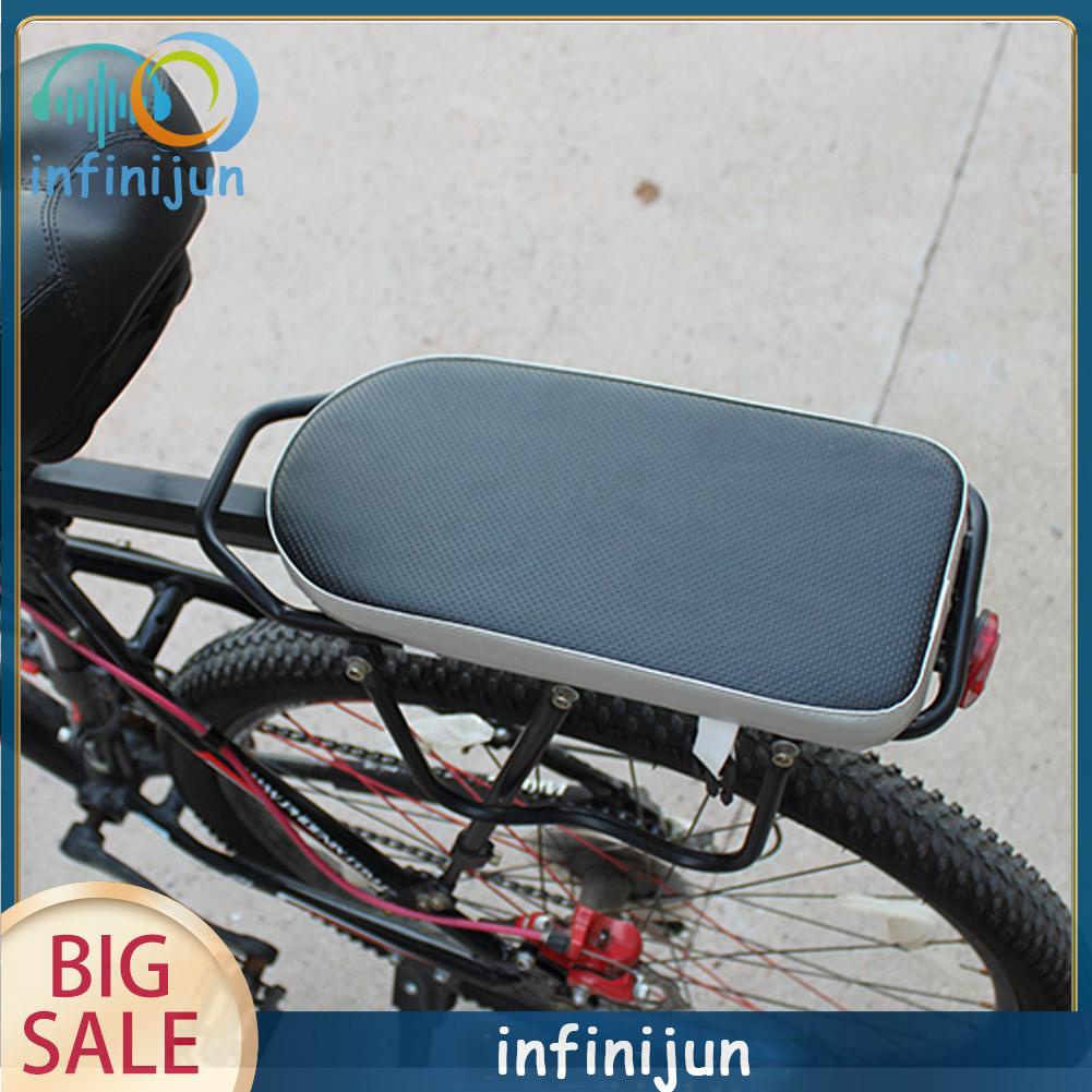 Đệm Yên Sau Xe Đạp Điện Chất Lượng Cao