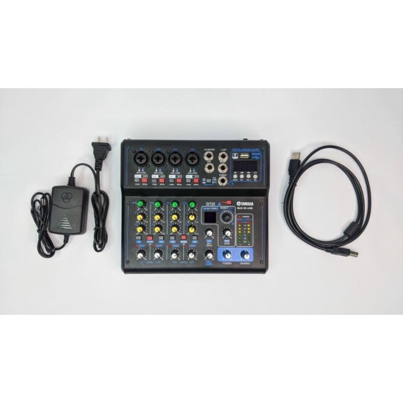 Mixer max99 giá gốc