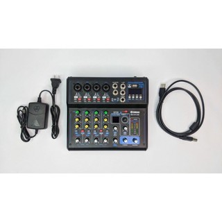 mixer max99 giá gốc