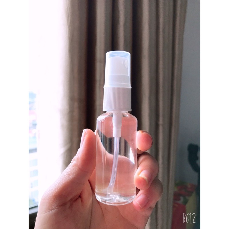 TINH DẦU DỪA NGUYÊN CHẤT VIETCOCO 30ML