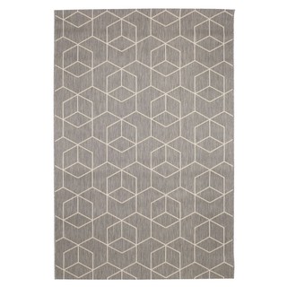 Thảm Phòng Khách JYSK