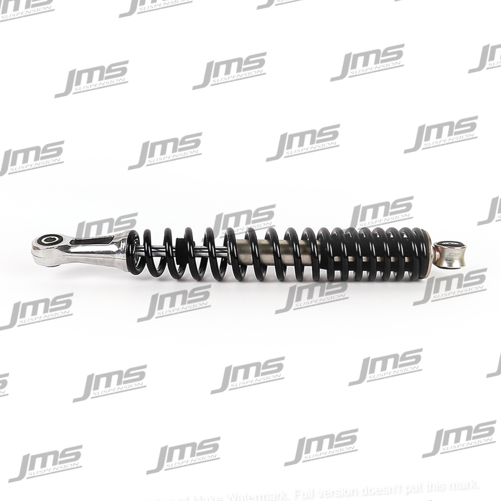 BỘ PHUỘC NHÚN GIẢM XÓC XE MÁY WAVE RS100 JMS