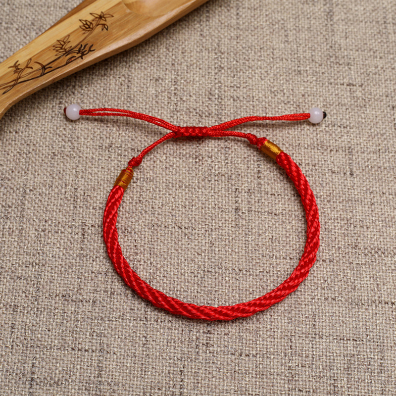 Vòng Đeo Tay Kiểu Dáng Đơn Giản Thời Trang Cho Nữ