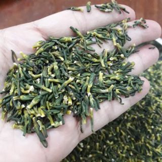 Tim Sen Huế chính hiệu rang chín
