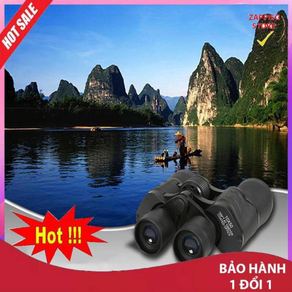 ✔️ ống ngắm,Ống nhòm PANDA 2 mắt  - Bảo hành 1 đổi 1 [MUA BAO NHIÊU TẶNG BẤY NHIÊU]