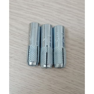 Tắc kê đạn M10  (nở đạn M10)