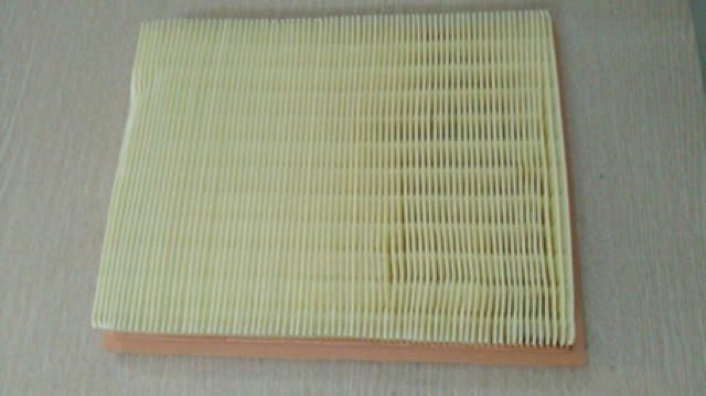 Lọc gió động cơ Fiat Siena / Albea