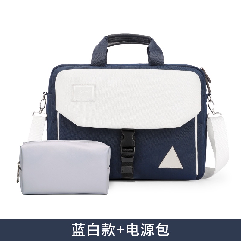 Túi Đựng Laptop 13 13.3 14 15 15.6 Inch Cho Mac Air Pro16 Asus Lenovo Dell Thinkpad | BigBuy360 - bigbuy360.vn