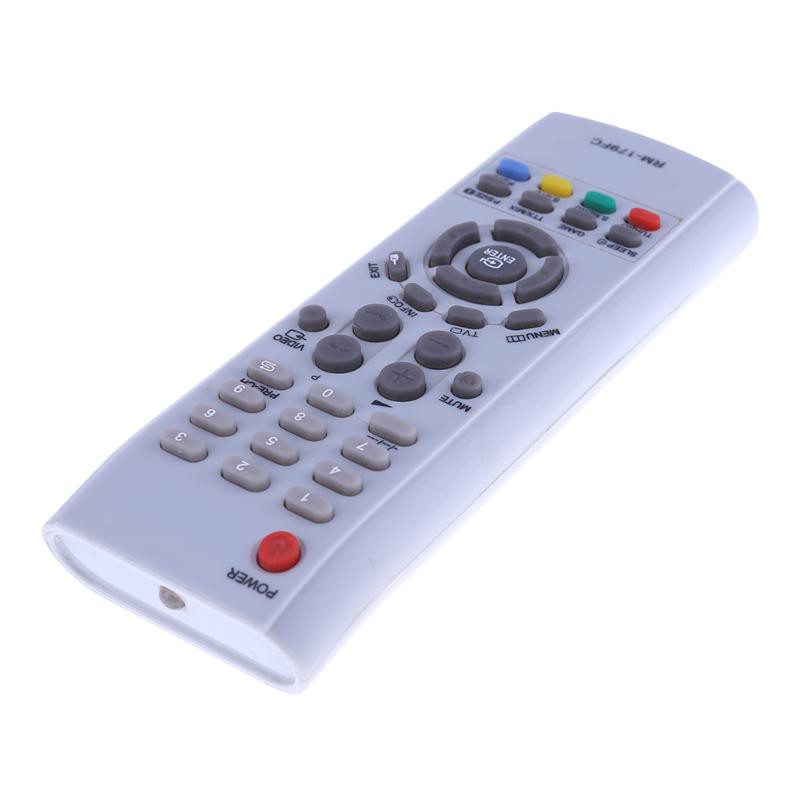 Remote điều khiển  tivi SAMSUNG - Đức Hiếu Shop