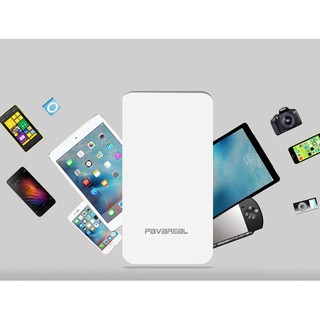 Pin dự phòng Pavareal PB68 - 10000mAh