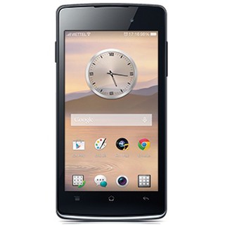 Bộ 5 Miếng dán màn hình OPPO Joy R101