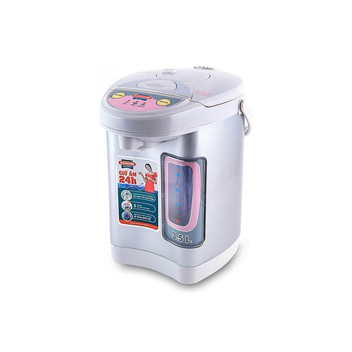 Bình thủy điện Sunhouse 3.5L SH-1535