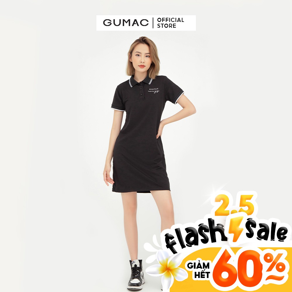 Cách lắc Xu Shopee hiệu quả, tăng tỉ lệ nhận thưởng 2