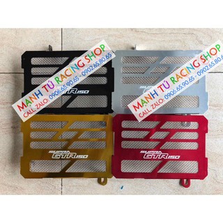 Che két nước nhôm lưới winner/winner X - dhkdn89