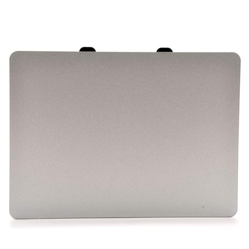 Túi Đựng Macbook Pro 13 Inch A1278 (2009-2012) A1286 (2009-2012) | BigBuy360 - bigbuy360.vn