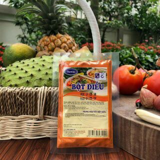 Bột điều 50g