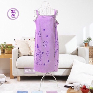 Giảm giá Khăn tắm cottong 100% siêu thấm hút 1m4* 70 dầy đẹp.