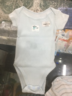 Body cộc vai chồn lulaby