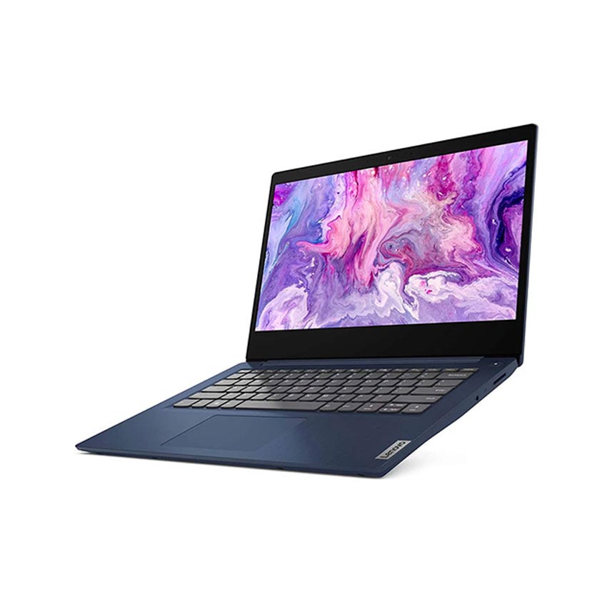 Laptop Lenovo IdeaPad 3-14ITL6 82H700G1VN (Core i5-1135G7|8GB|512GB|14''FHD|WIN10)