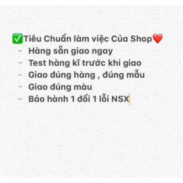 Đồng hồ thông minh định vị  trẻ em Q12 cảm ứng chống nước nghe gọi 2 chiều bản Tiếng Việt⚡ FREESHIP [vthm9]