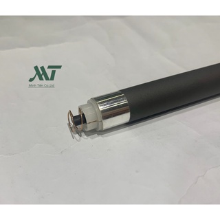 Trục từ 15A/92A dùng cho máy in HP 1200(15A).