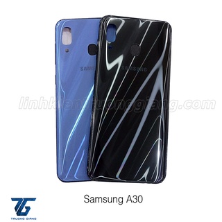 Vỏ bộ thay cho sam a30