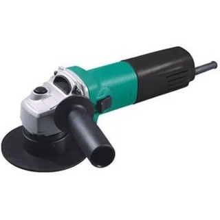 Máy vát mép cạnh đánh bavia cho thép DCA AJB02-3 (Chính hãng TPC)
